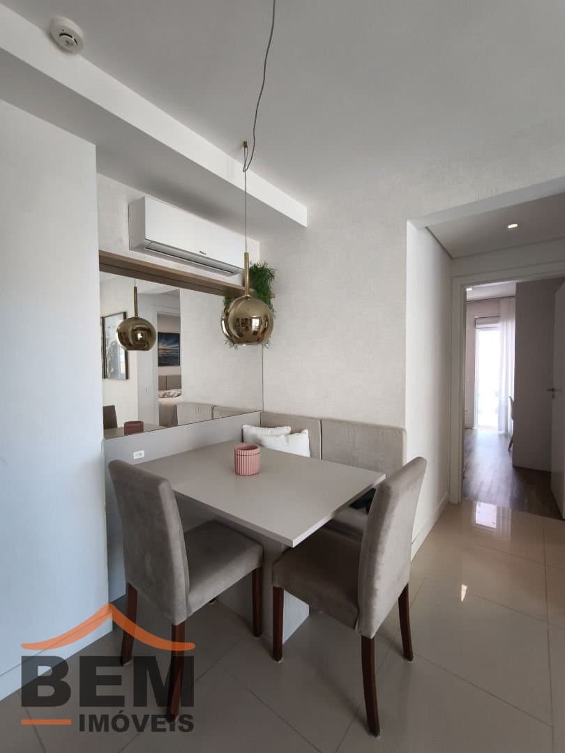 Apartamento para Venda com 2 quartos e 70m² no bairro Centro, em Itajaí