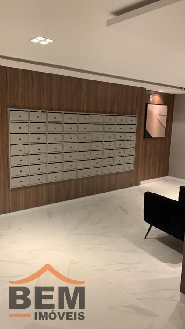 Apartamento para Venda com 2 quartos e 70m² no bairro Centro, em Itajaí