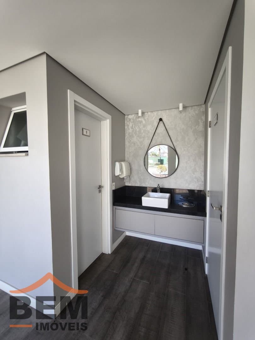 Apartamento para Venda com 2 quartos e 70m² no bairro Centro, em Itajaí