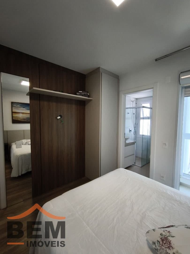 Apartamento para Venda com 2 quartos e 70m² no bairro Centro, em Itajaí