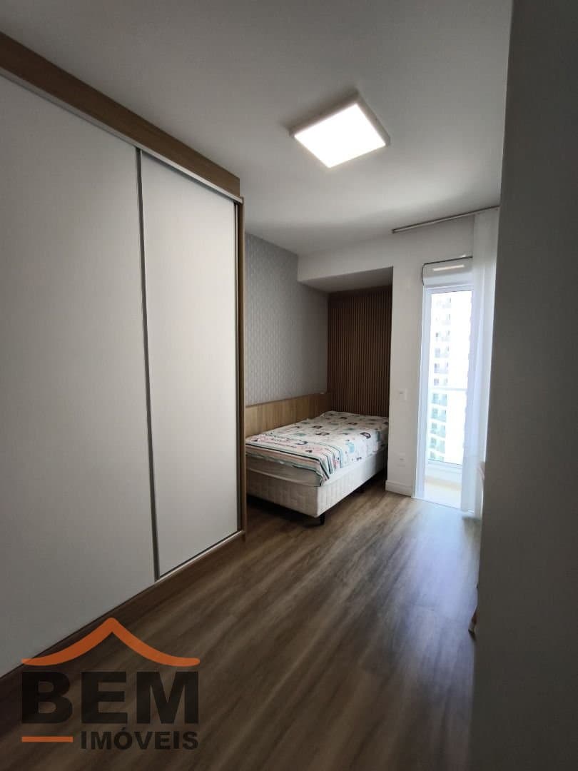 Apartamento para Venda com 2 quartos e 70m² no bairro Centro, em Itajaí
