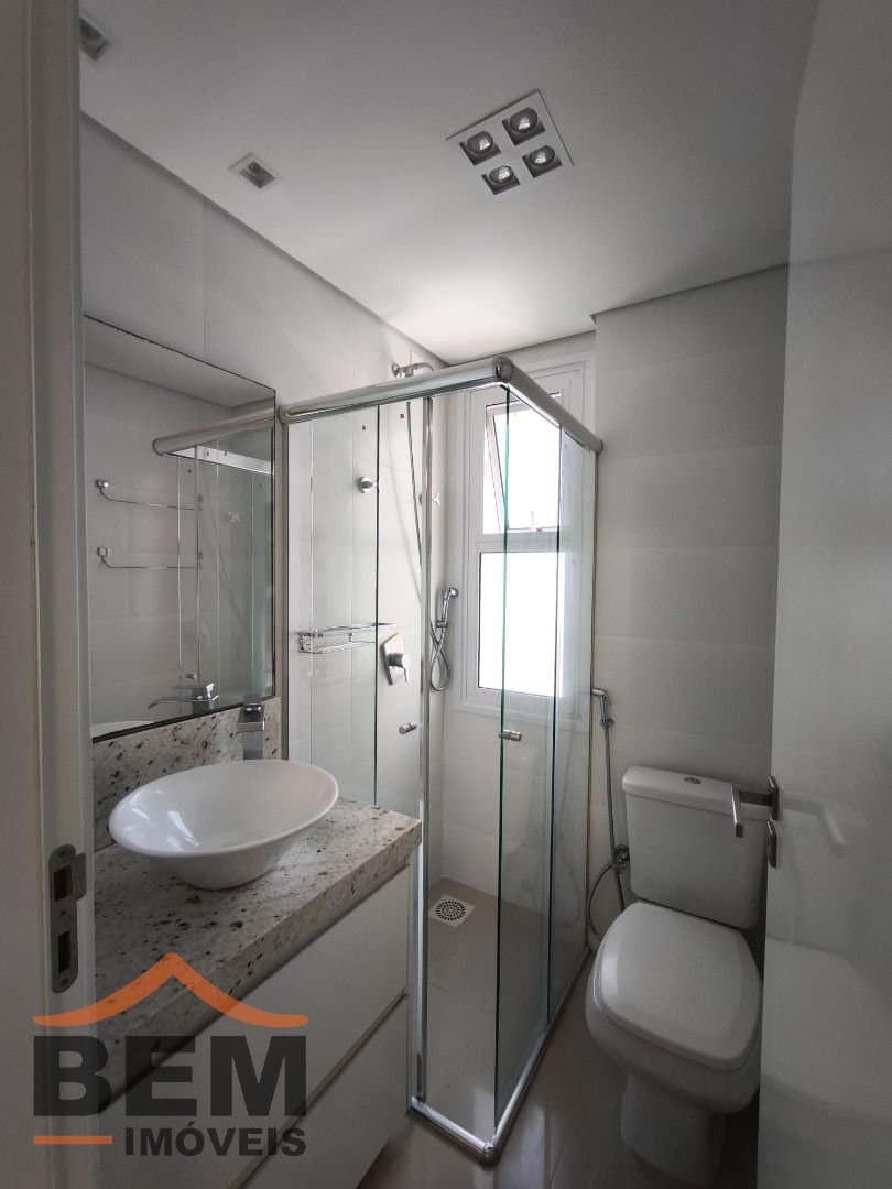 Apartamento para Venda com 2 quartos e 70m² no bairro Centro, em Itajaí