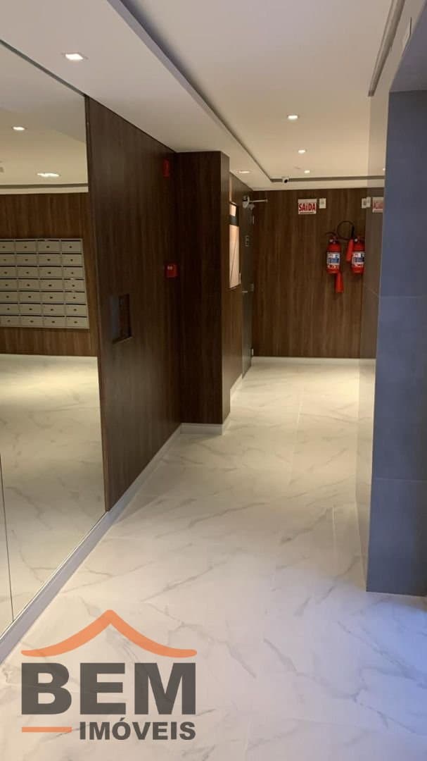 Apartamento para Venda com 2 quartos e 70m² no bairro Centro, em Itajaí