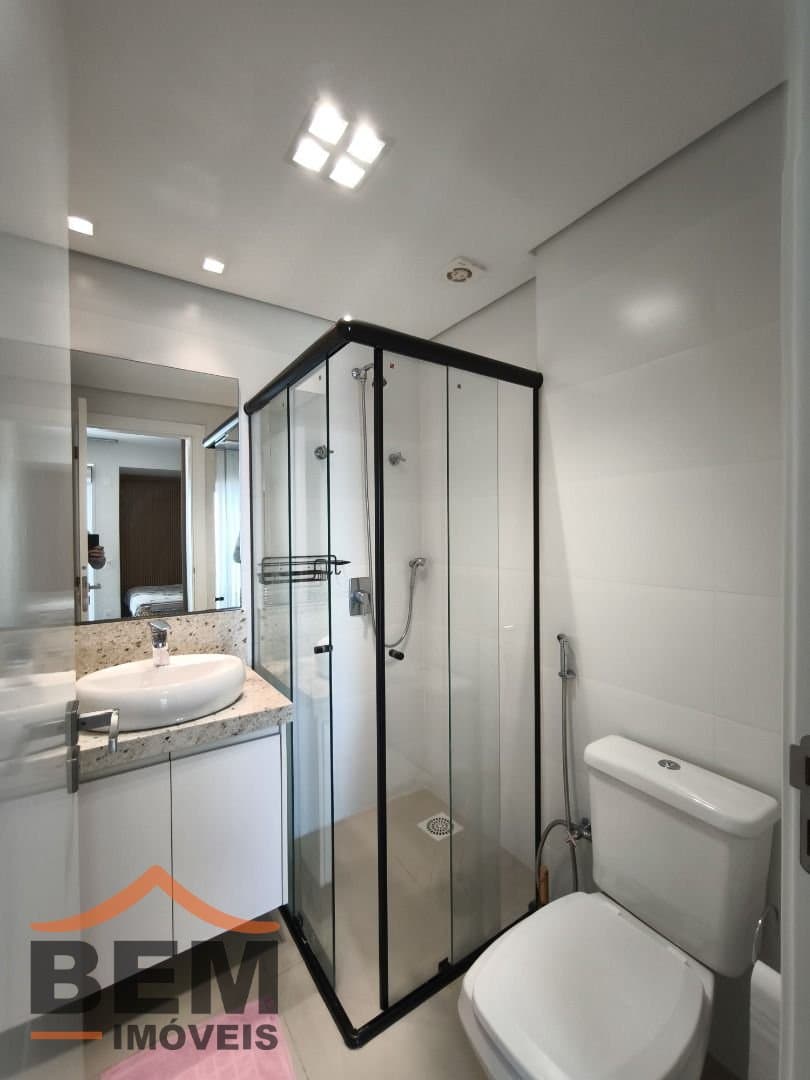 Apartamento para Venda com 2 quartos e 70m² no bairro Centro, em Itajaí