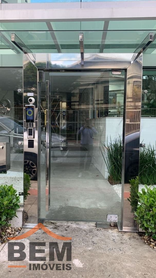 Apartamento para Venda com 2 quartos e 70m² no bairro Centro, em Itajaí