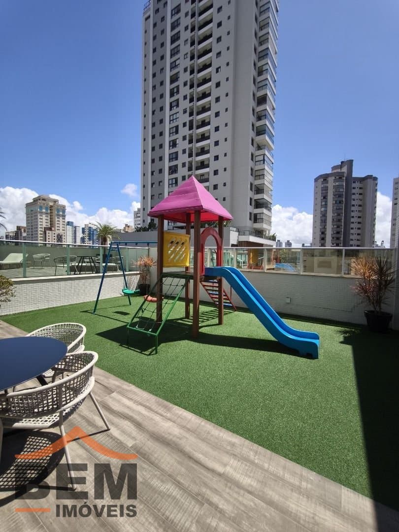 Apartamento para Venda com 2 quartos e 70m² no bairro Centro, em Itajaí