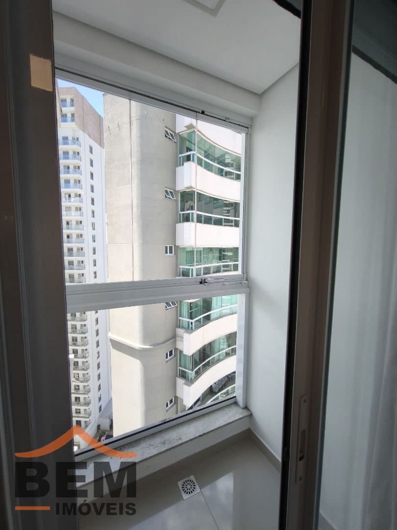 Apartamento para Venda com 2 quartos e 70m² no bairro Centro, em Itajaí