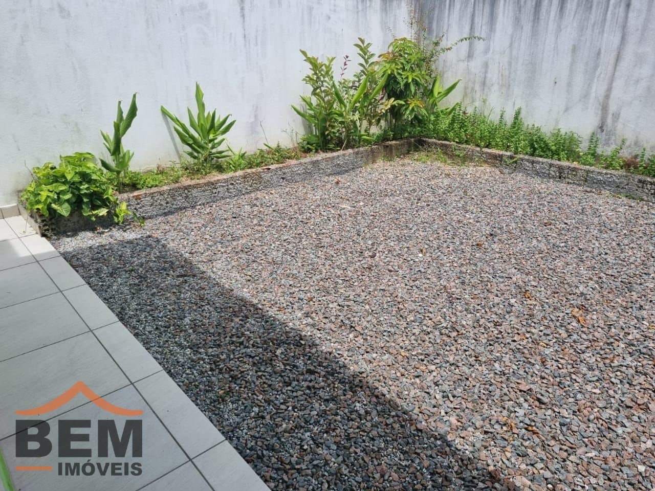 Casa para Venda com 2 quartos e 75m² no bairro Santa Regina, em Itajaí