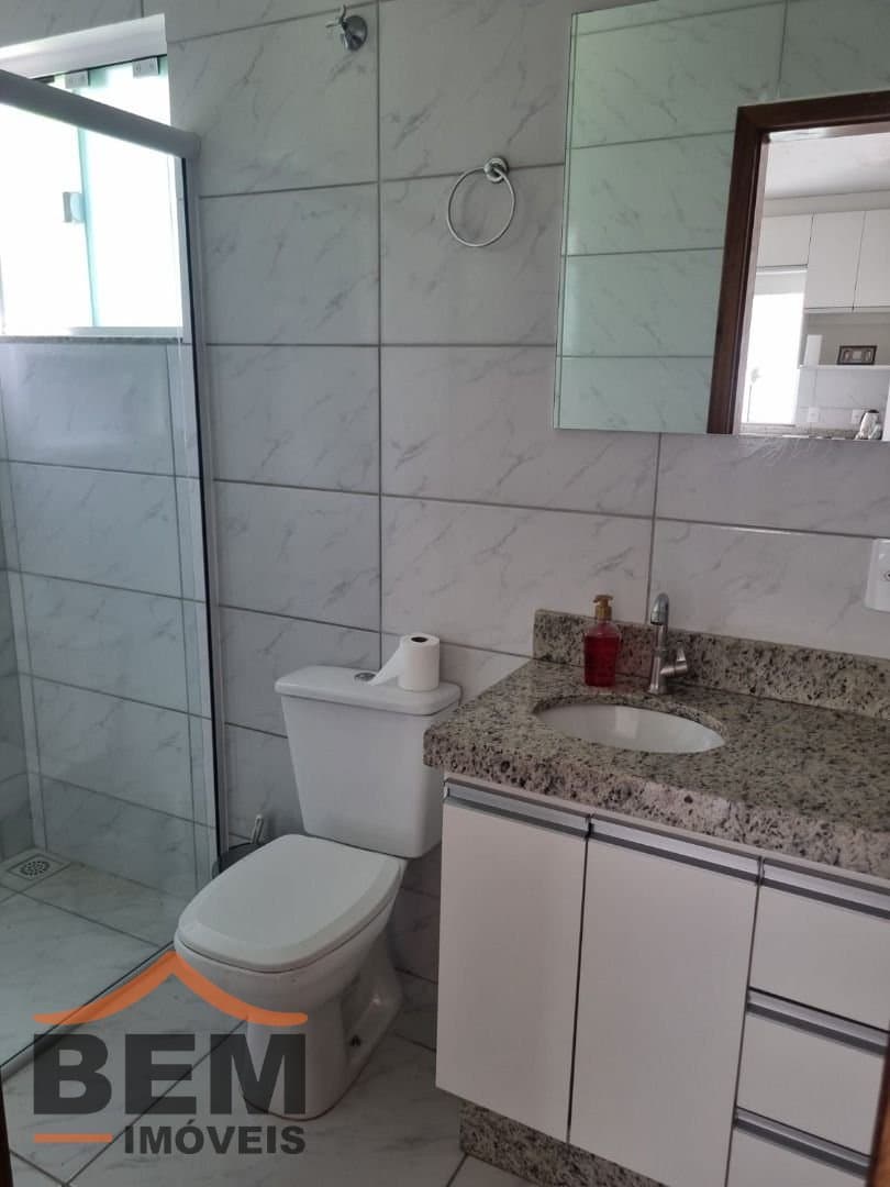 Casa para Venda com 2 quartos e 75m² no bairro Santa Regina, em Itajaí