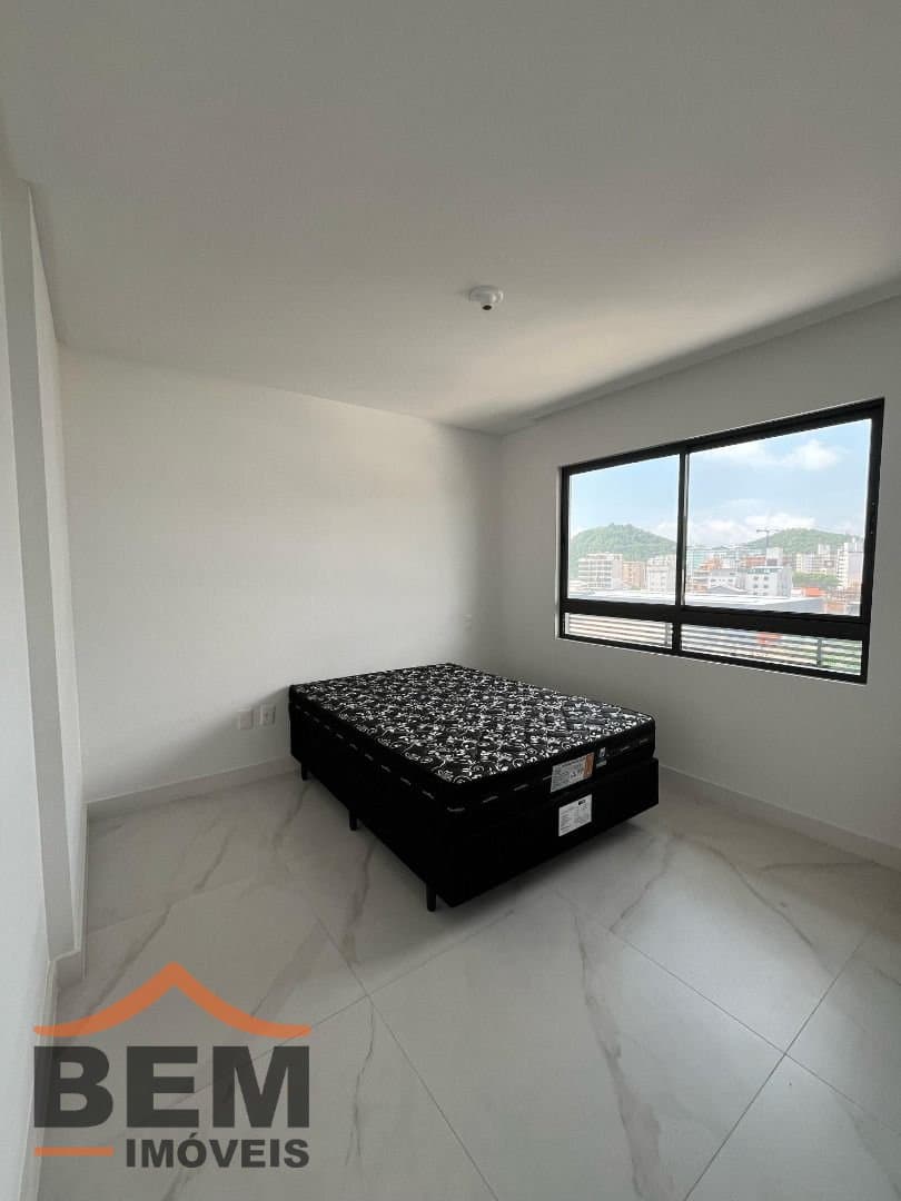 Apartamento para Venda com 3 quartos e 152m² no bairro Praia Brava, em Itajaí