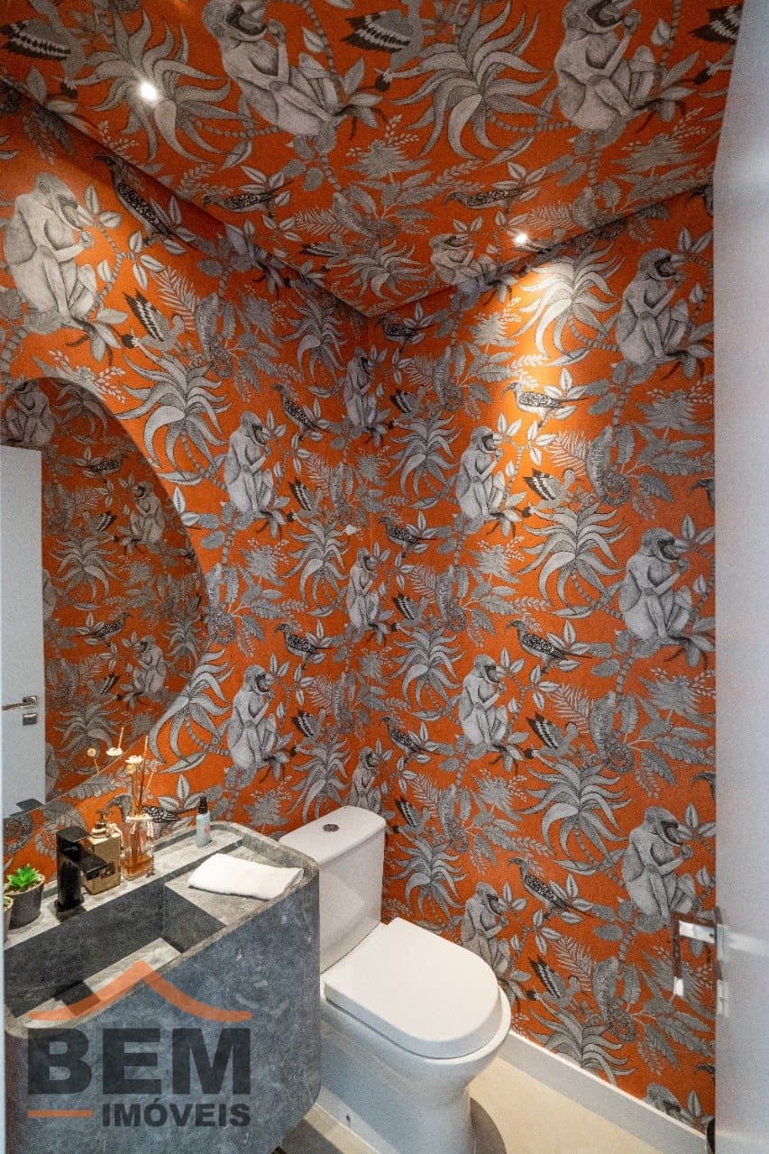 Apartamento para Venda com 3 quartos e 132m² no bairro Fazenda, em Itajaí
