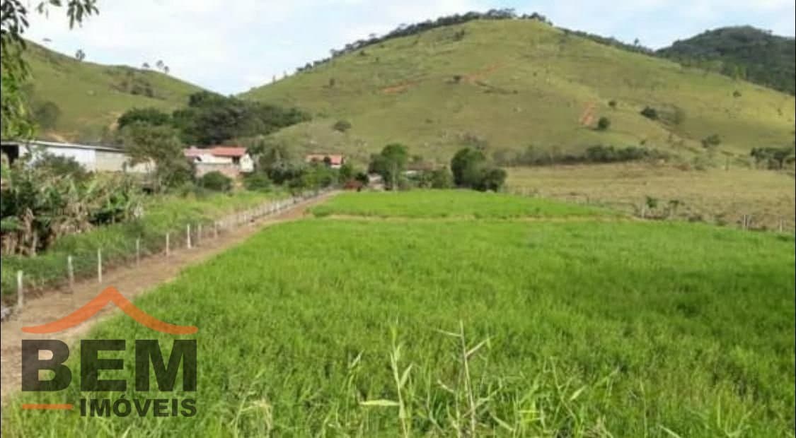 Sítio para Venda com 3 quartos no bairro Ilhotinha, em Ilhota