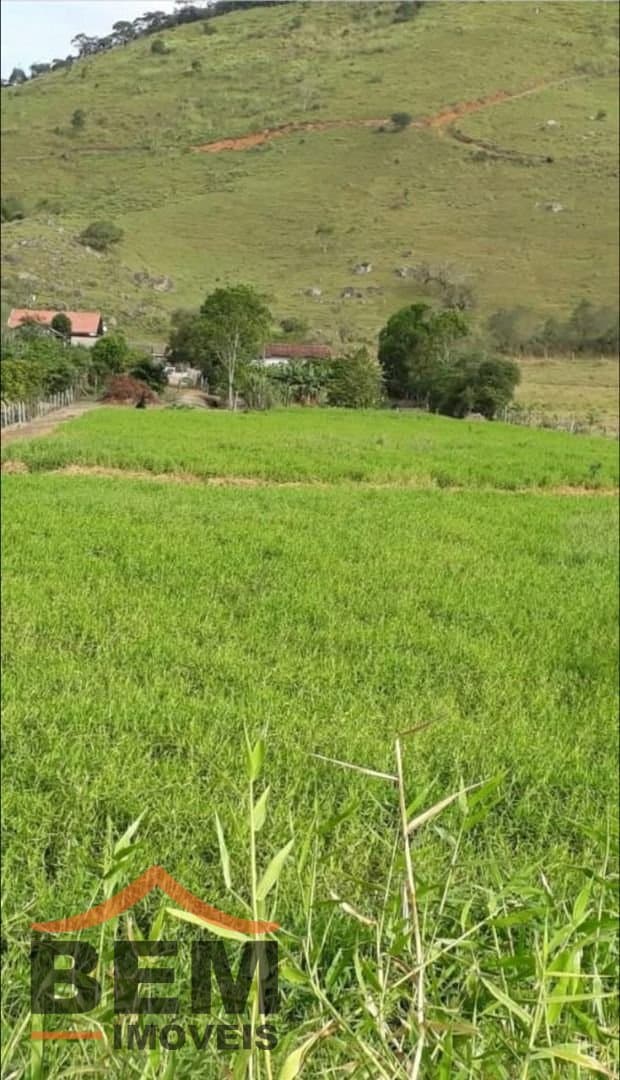Sítio para Venda com 3 quartos no bairro Ilhotinha, em Ilhota