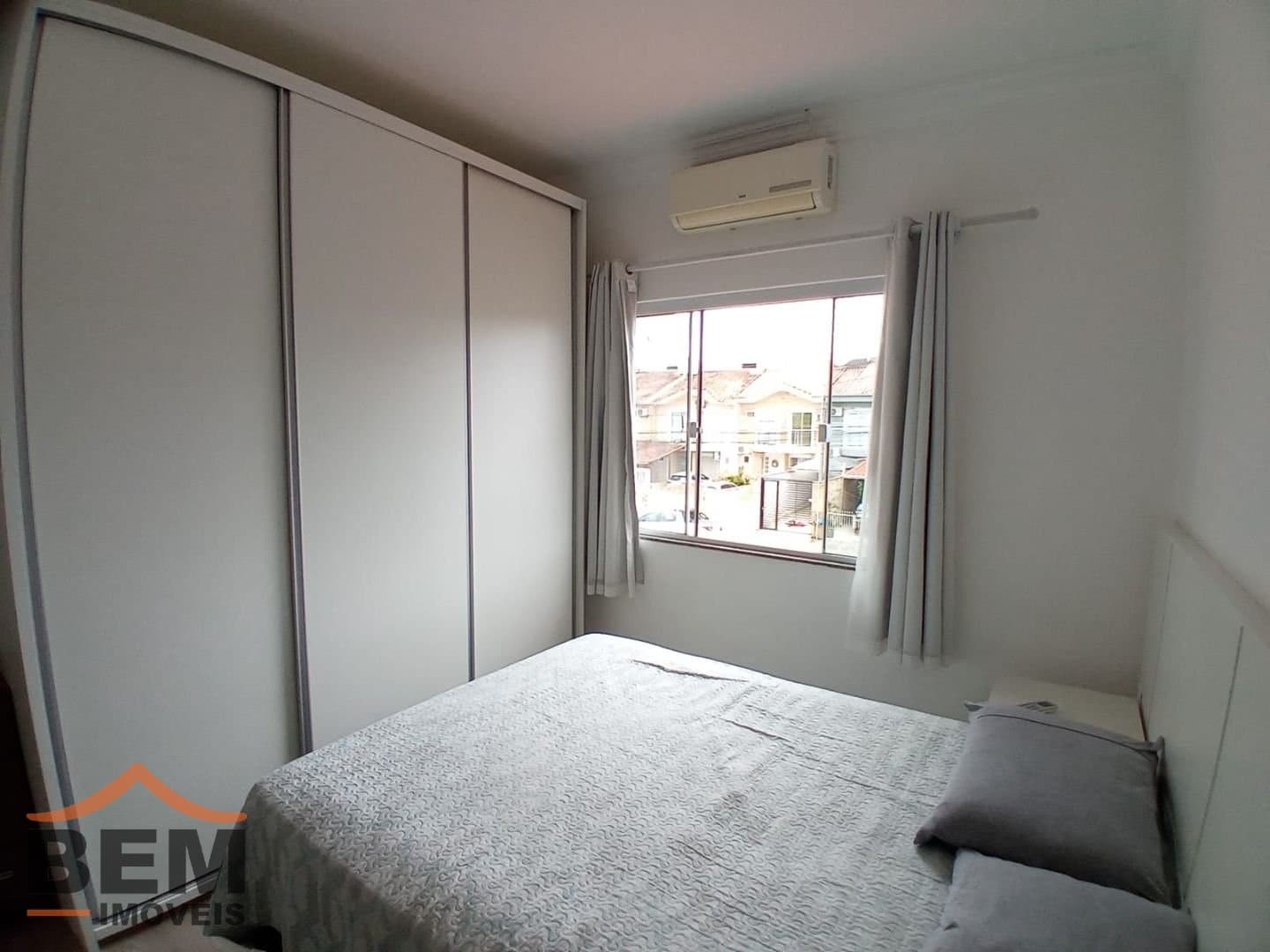 Casa para Venda com 3 quartos e 149m² no bairro Centro, em Camboriú
