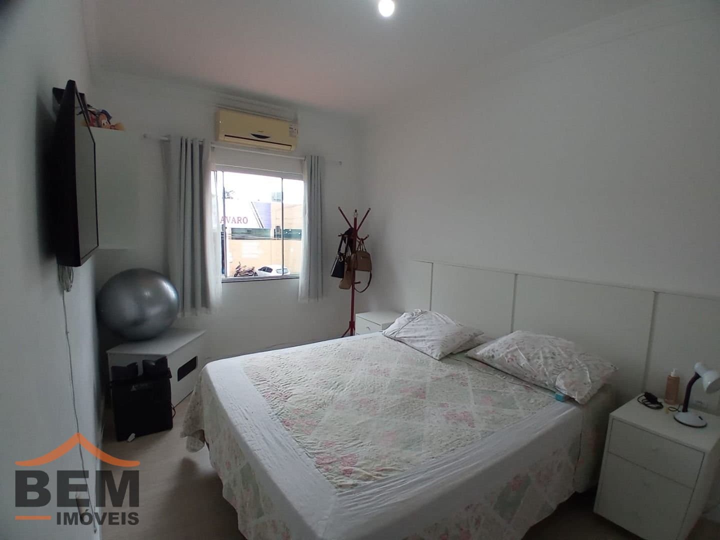Casa para Venda com 3 quartos e 149m² no bairro Centro, em Camboriú