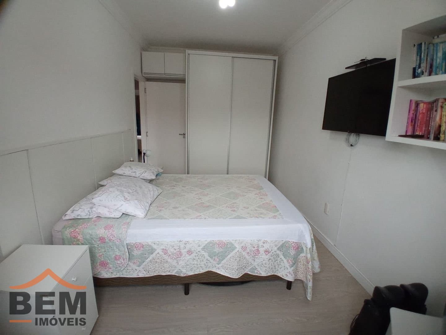 Casa para Venda com 3 quartos e 149m² no bairro Centro, em Camboriú