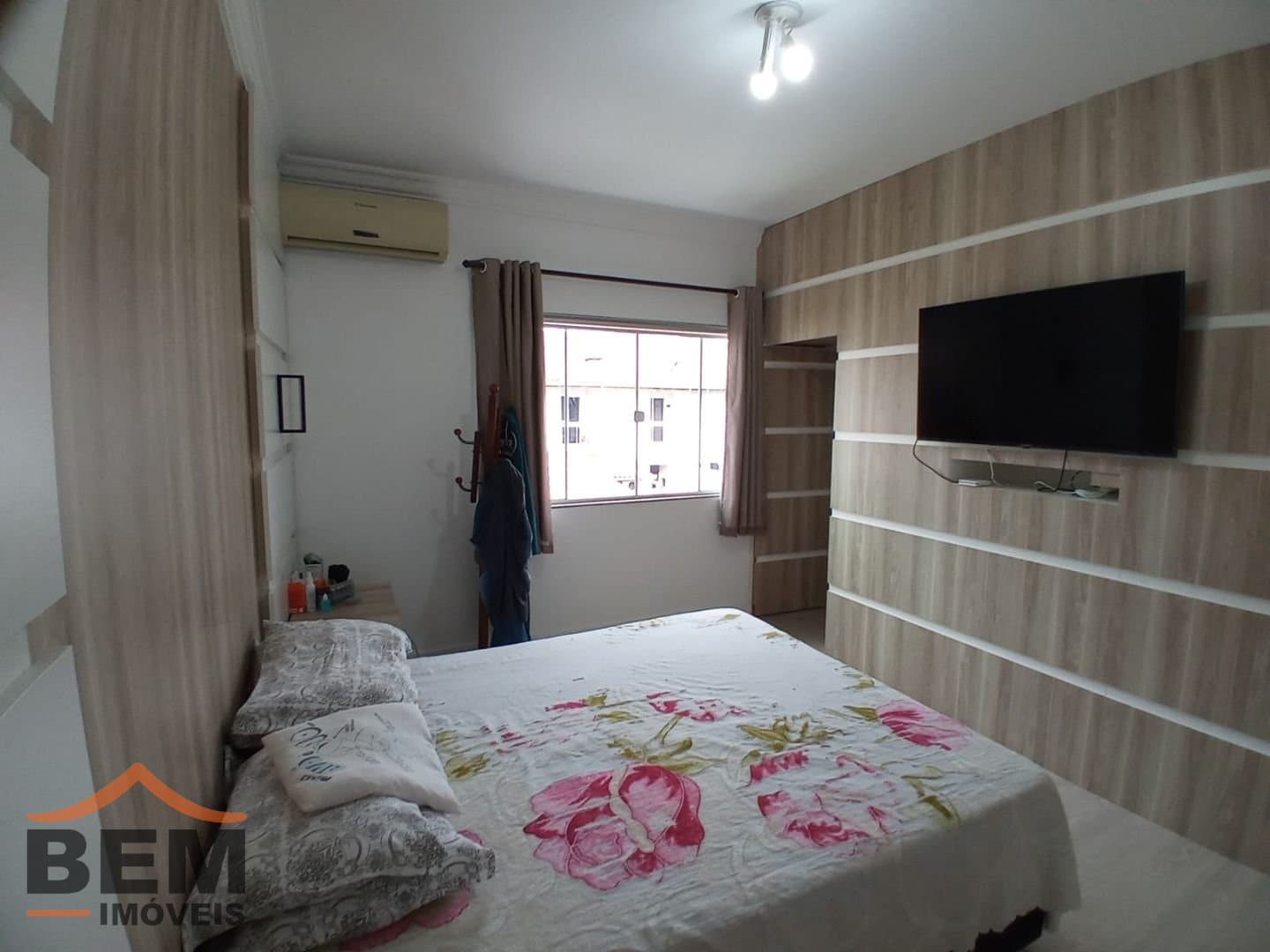 Casa para Venda com 3 quartos e 149m² no bairro Centro, em Camboriú