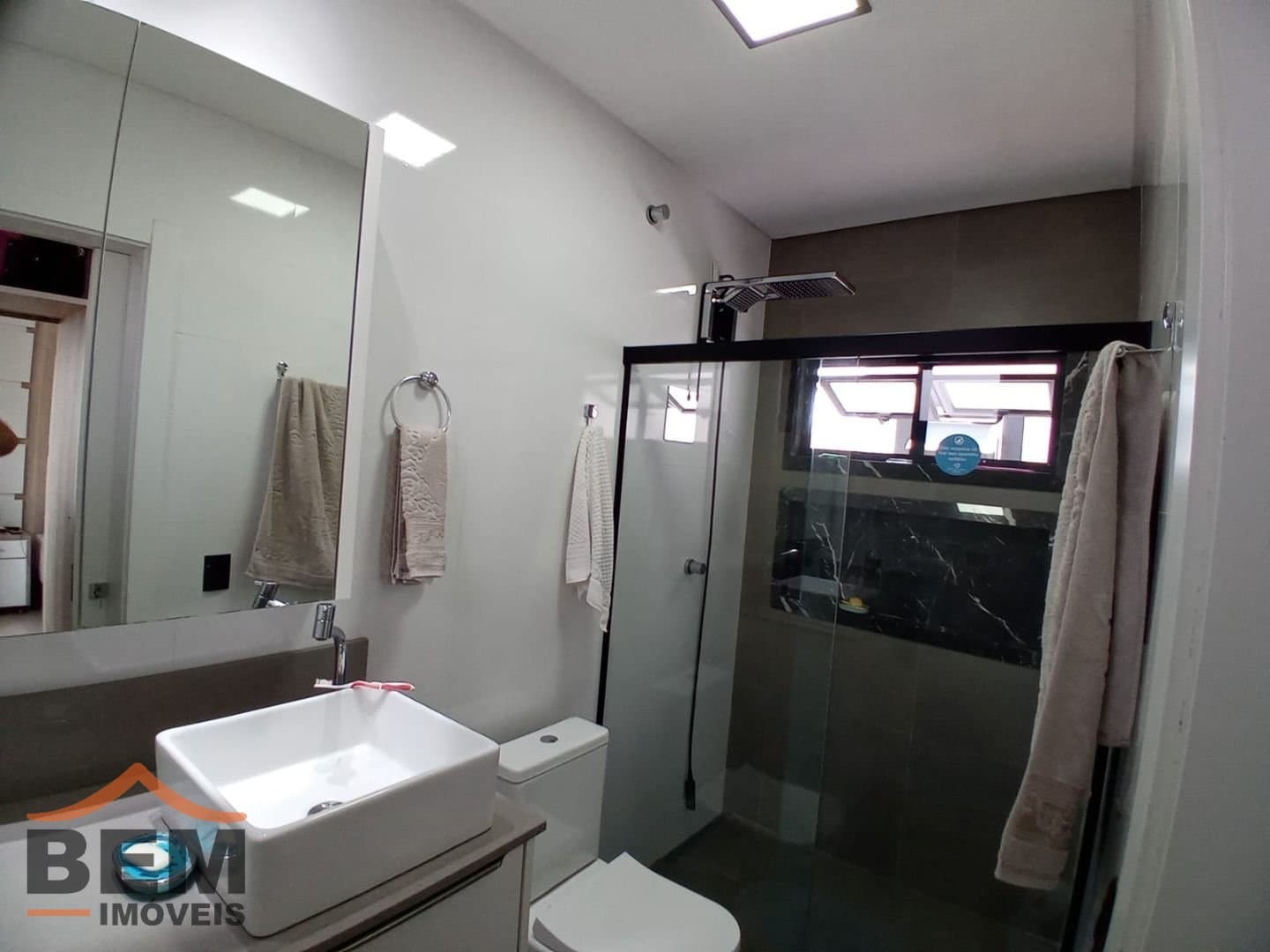 Casa para Venda com 3 quartos e 149m² no bairro Centro, em Camboriú