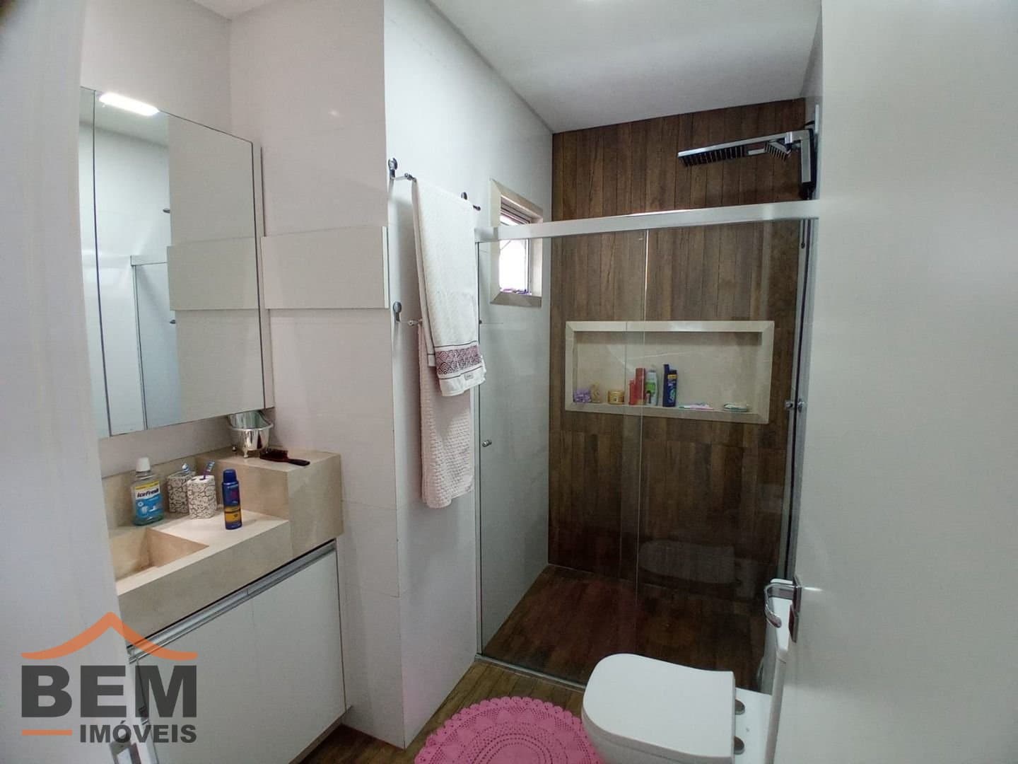 Casa para Venda com 3 quartos e 149m² no bairro Centro, em Camboriú