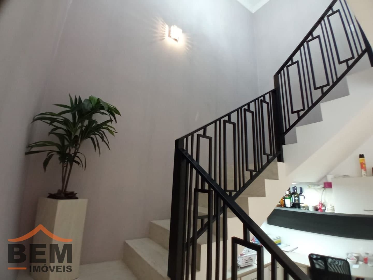 Casa para Venda com 3 quartos e 149m² no bairro Centro, em Camboriú