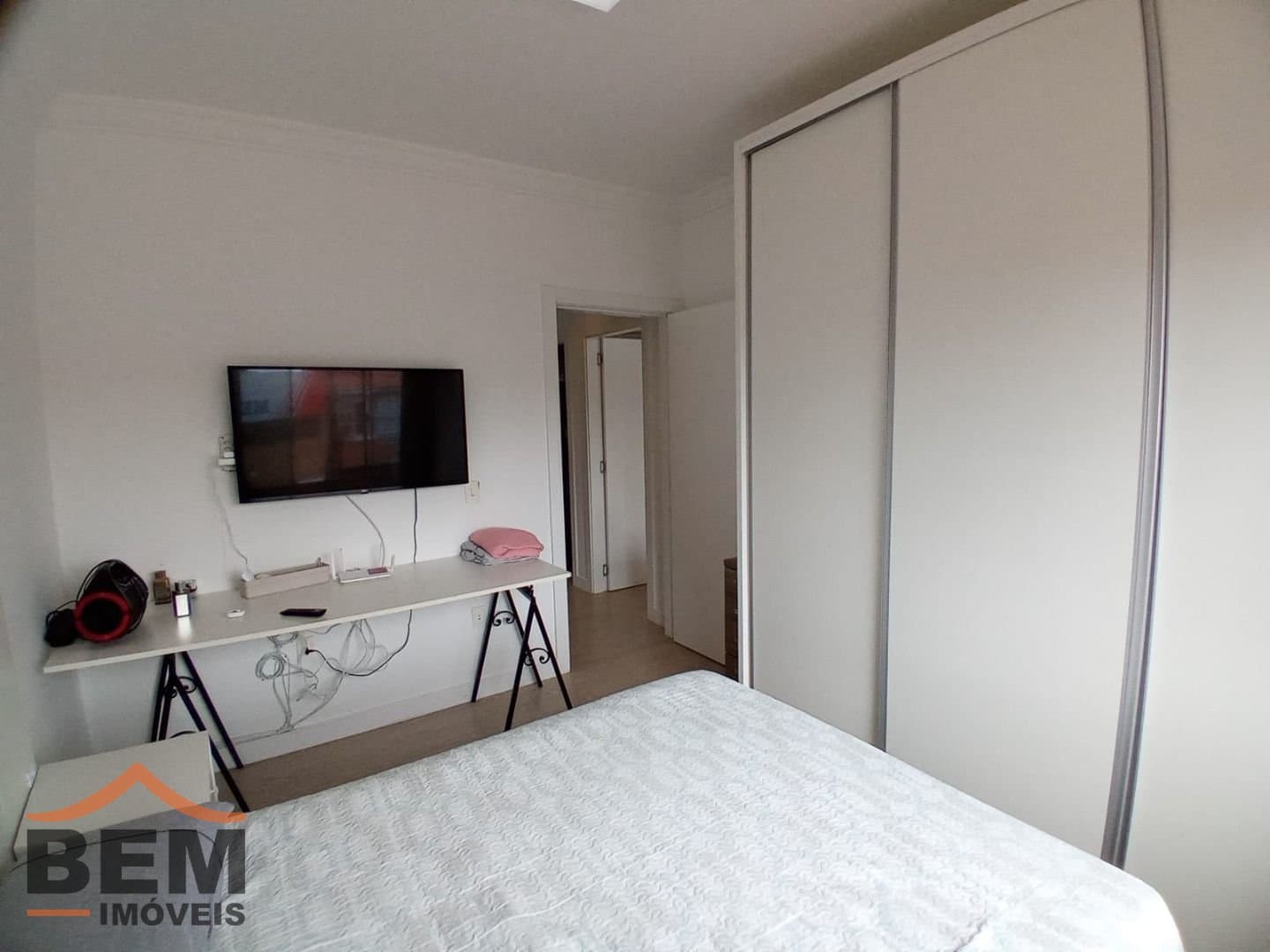 Casa para Venda com 3 quartos e 149m² no bairro Centro, em Camboriú