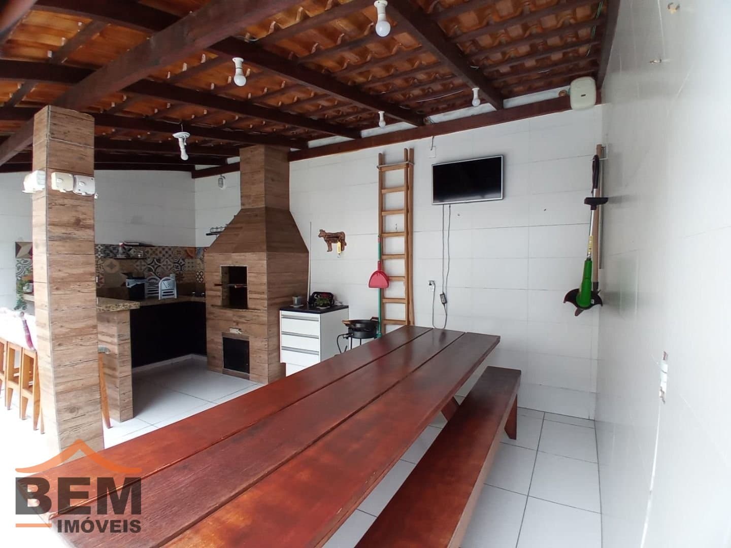 Casa para Venda com 3 quartos e 149m² no bairro Centro, em Camboriú