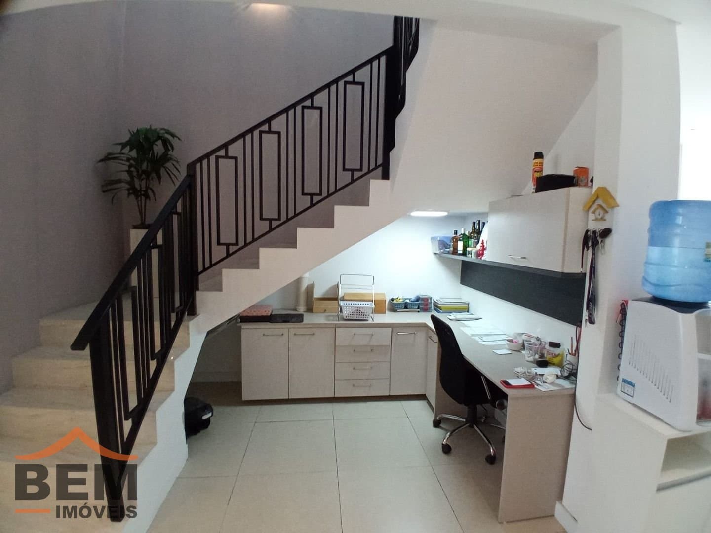 Casa para Venda com 3 quartos e 149m² no bairro Centro, em Camboriú