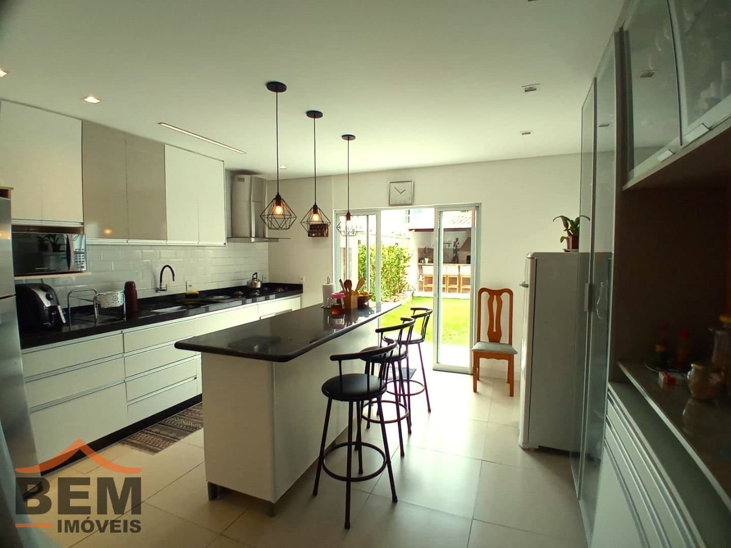 Casa para Venda com 3 quartos e 149m² no bairro Centro, em Camboriú