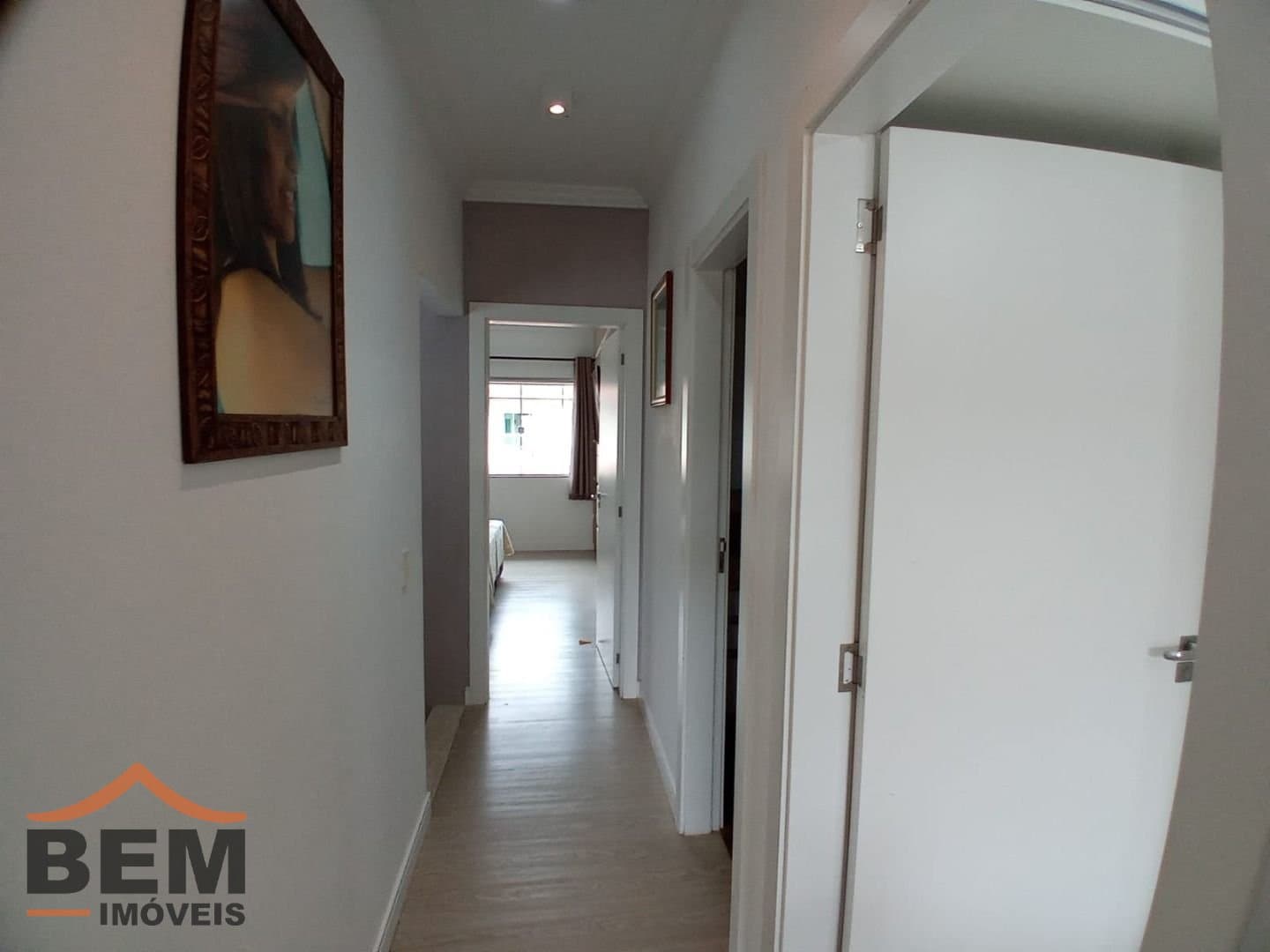 Casa para Venda com 3 quartos e 149m² no bairro Centro, em Camboriú