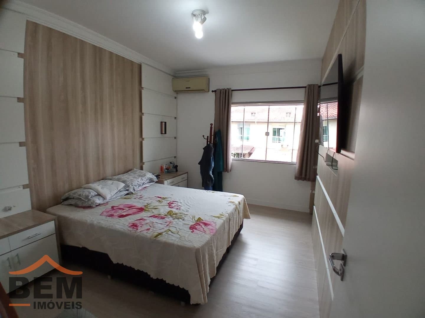Casa para Venda com 3 quartos e 149m² no bairro Centro, em Camboriú