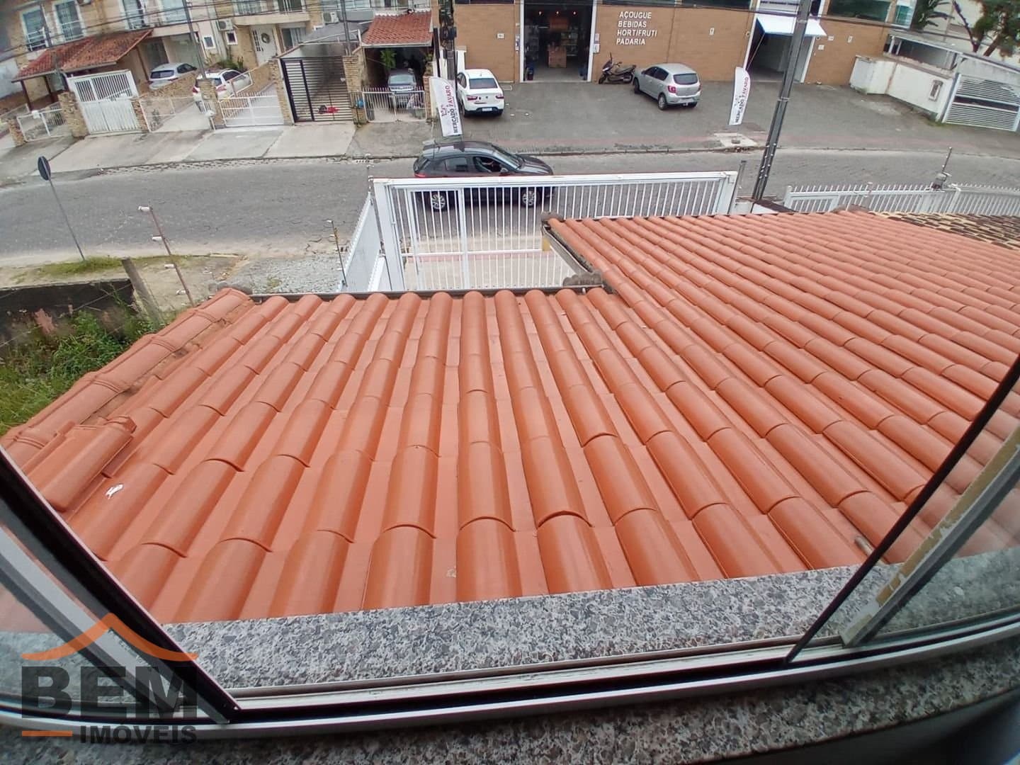 Casa para Venda com 3 quartos e 149m² no bairro Centro, em Camboriú