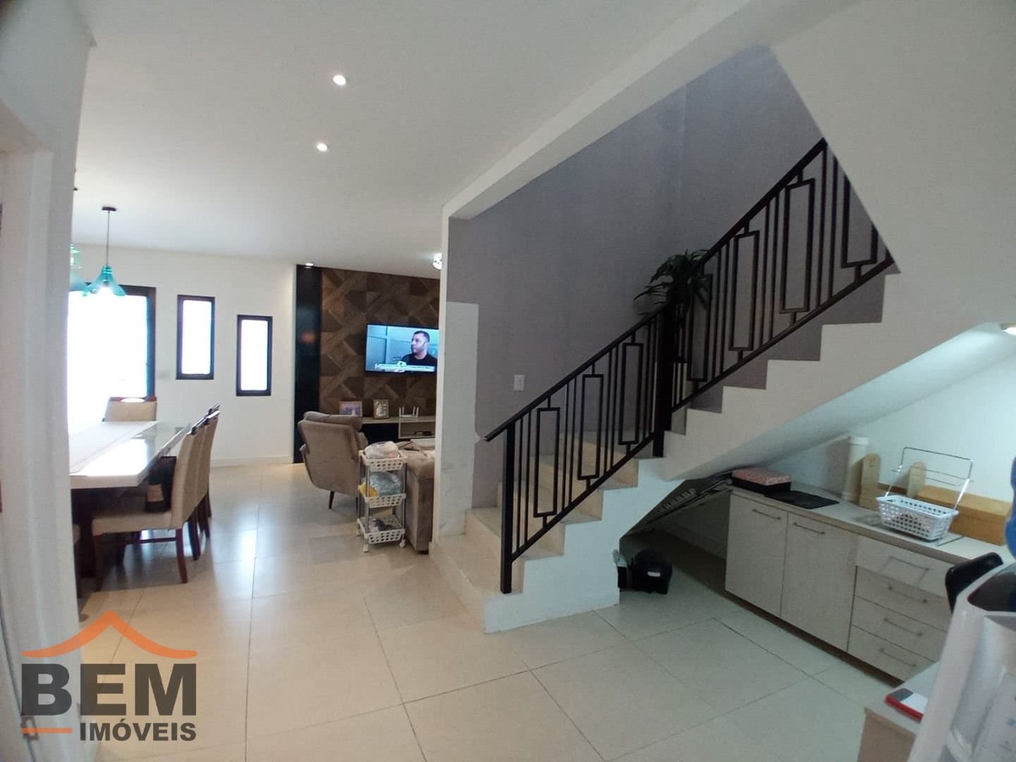 Casa para Venda com 3 quartos e 149m² no bairro Centro, em Camboriú