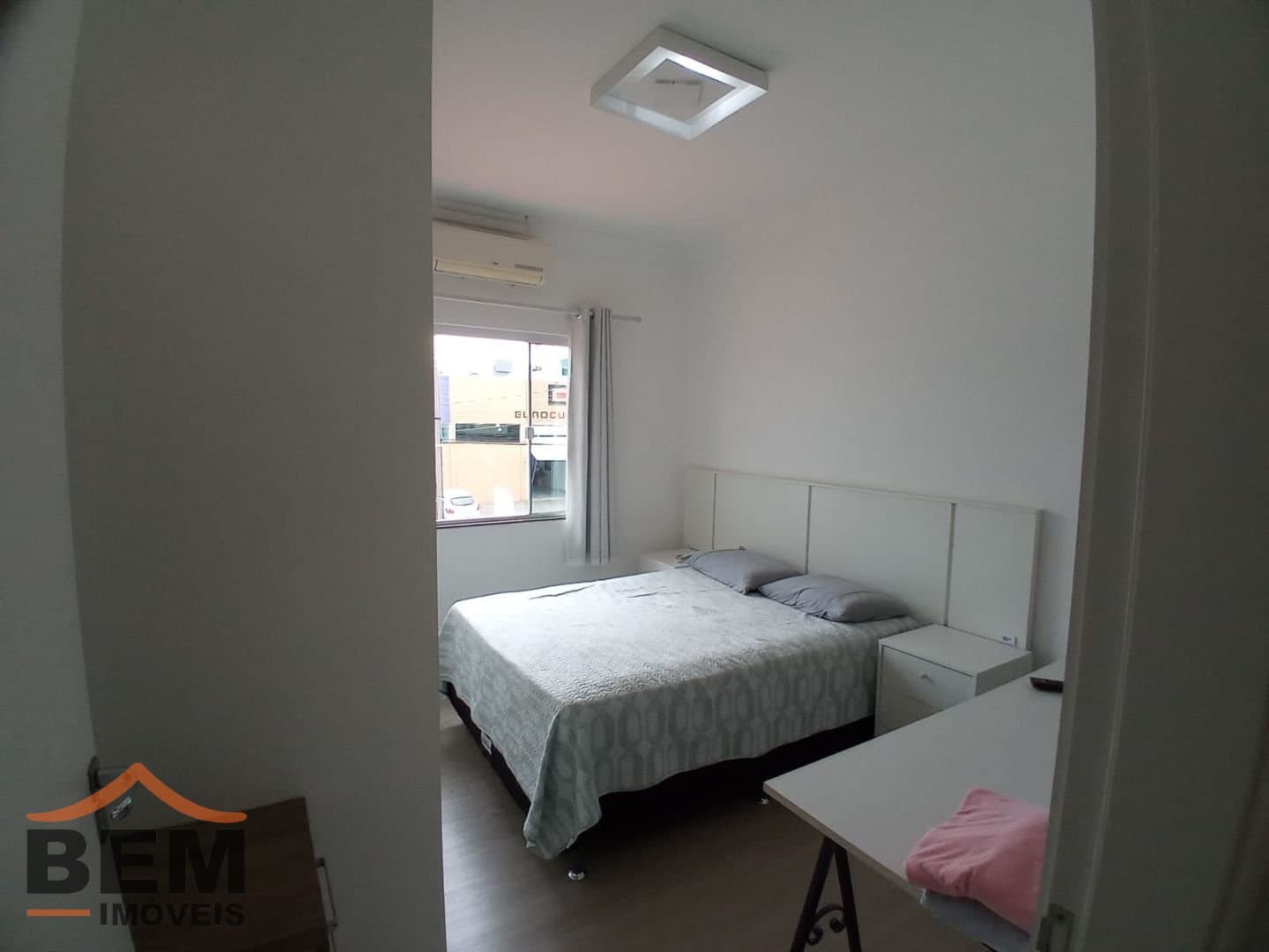 Casa para Venda com 3 quartos e 149m² no bairro Centro, em Camboriú