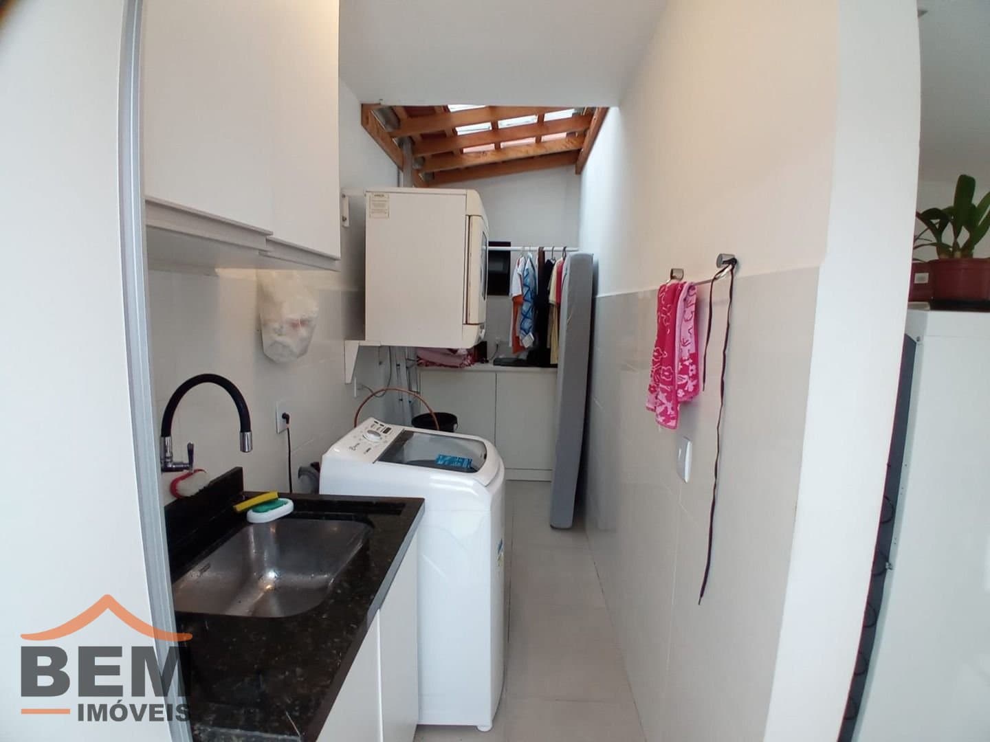 Casa para Venda com 3 quartos e 149m² no bairro Centro, em Camboriú