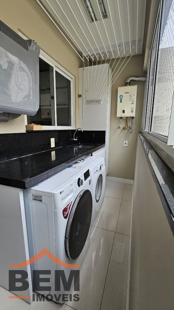 Apartamento para Venda com 2 quartos e 115m² no bairro Centro, em Balneário Camboriú