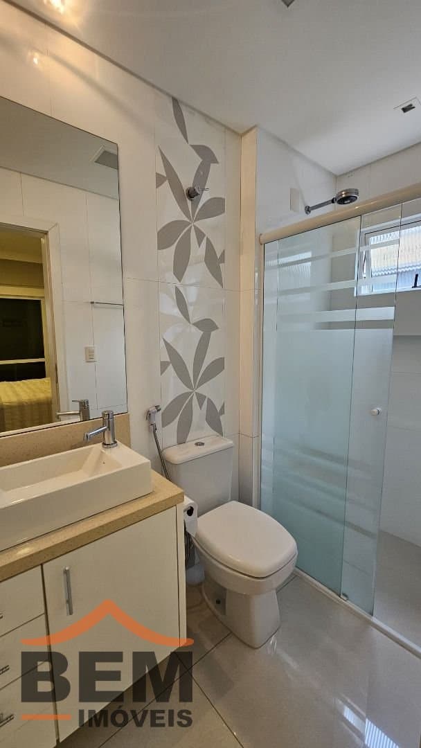 Apartamento para Venda com 2 quartos e 115m² no bairro Centro, em Balneário Camboriú