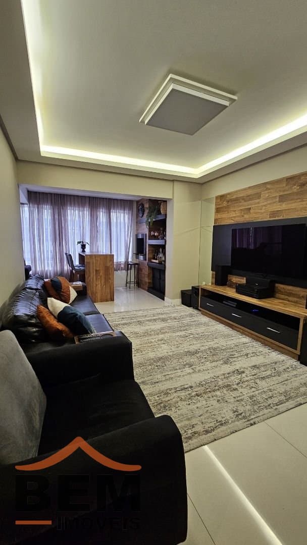 Apartamento para Venda com 2 quartos e 115m² no bairro Centro, em Balneário Camboriú