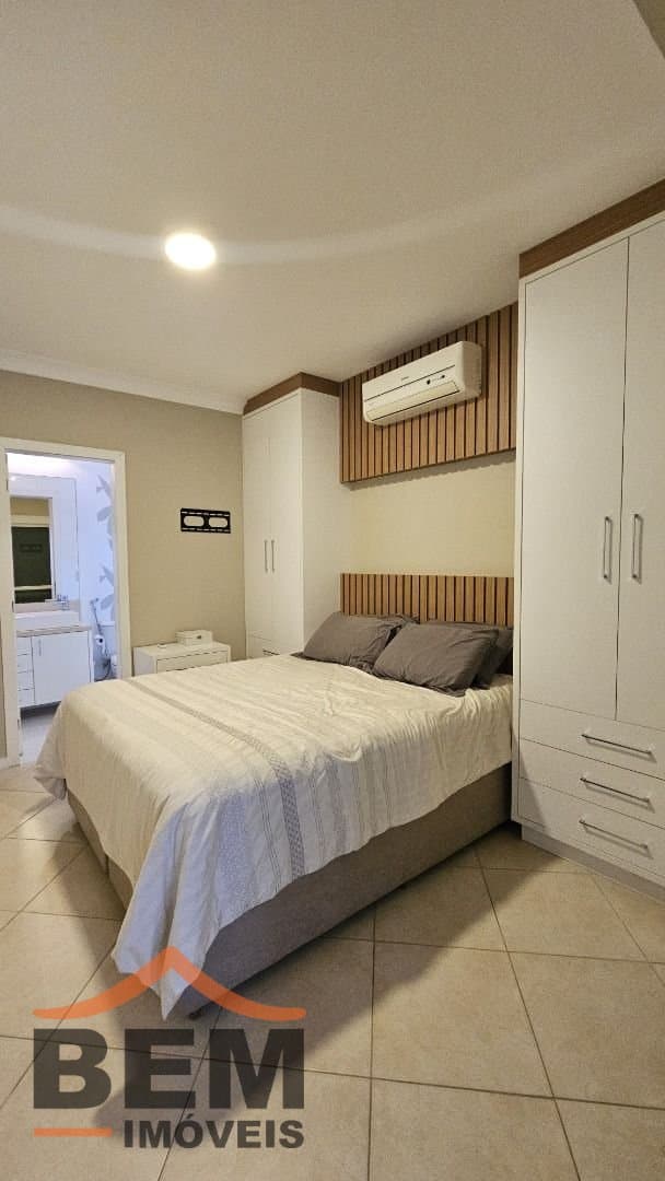 Apartamento para Venda com 2 quartos e 115m² no bairro Centro, em Balneário Camboriú