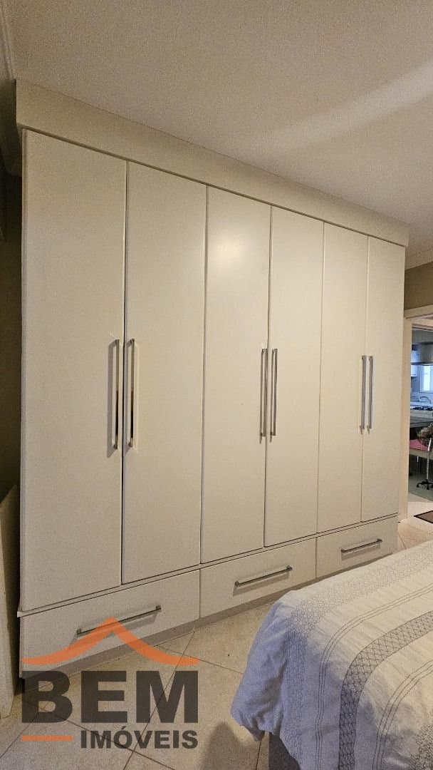 Apartamento para Venda com 2 quartos e 115m² no bairro Centro, em Balneário Camboriú