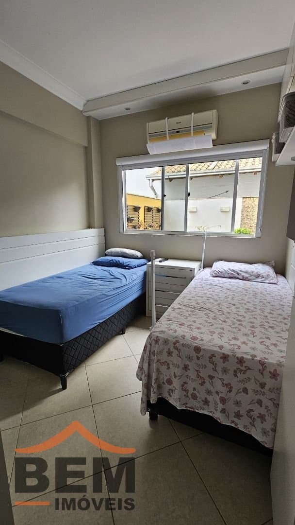 Apartamento para Venda com 2 quartos e 115m² no bairro Centro, em Balneário Camboriú