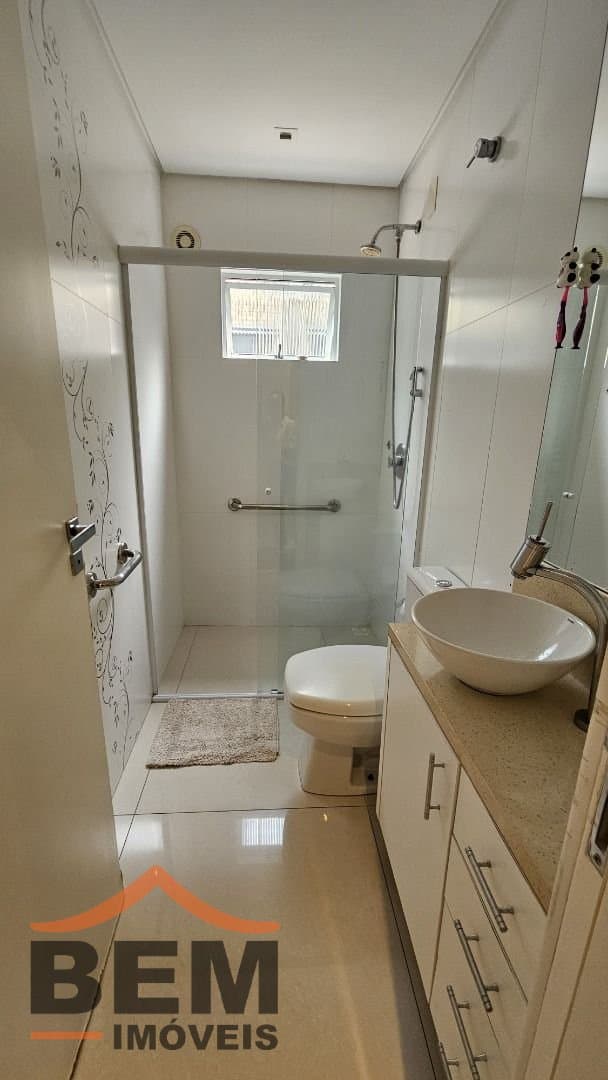 Apartamento para Venda com 2 quartos e 115m² no bairro Centro, em Balneário Camboriú