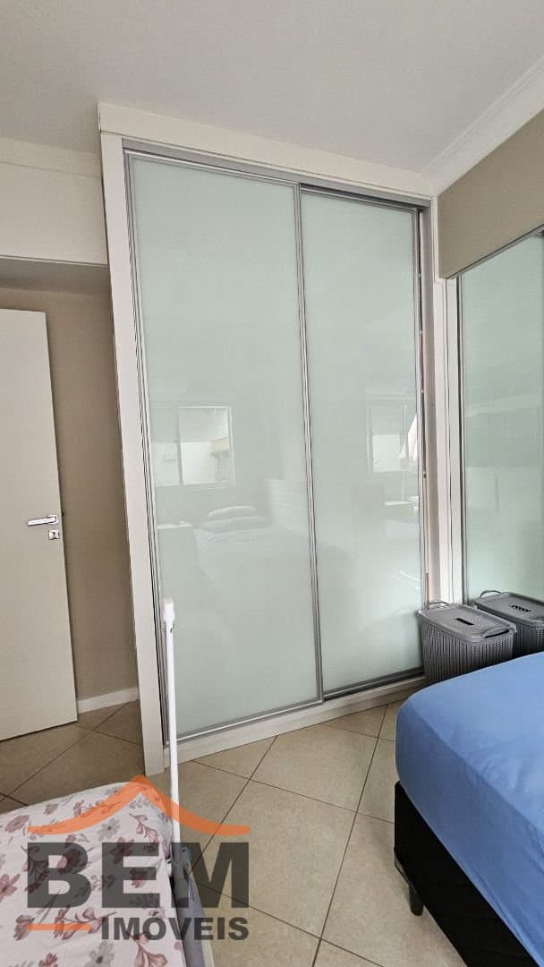 Apartamento para Venda com 2 quartos e 115m² no bairro Centro, em Balneário Camboriú