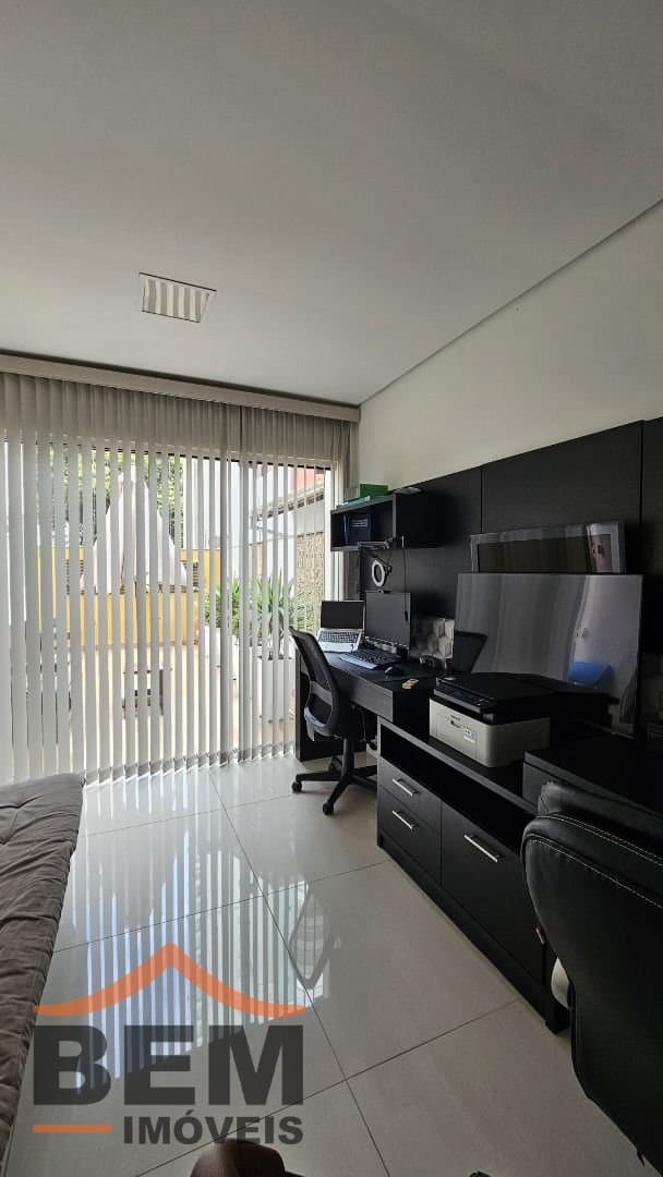 Apartamento para Venda com 2 quartos e 115m² no bairro Centro, em Balneário Camboriú