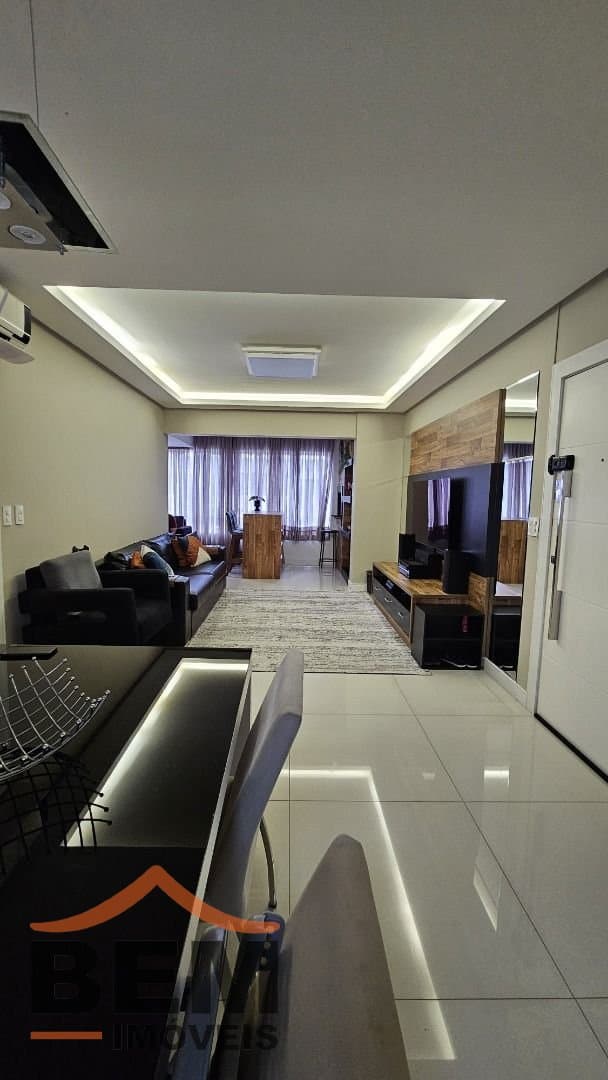 Apartamento para Venda com 2 quartos e 115m² no bairro Centro, em Balneário Camboriú