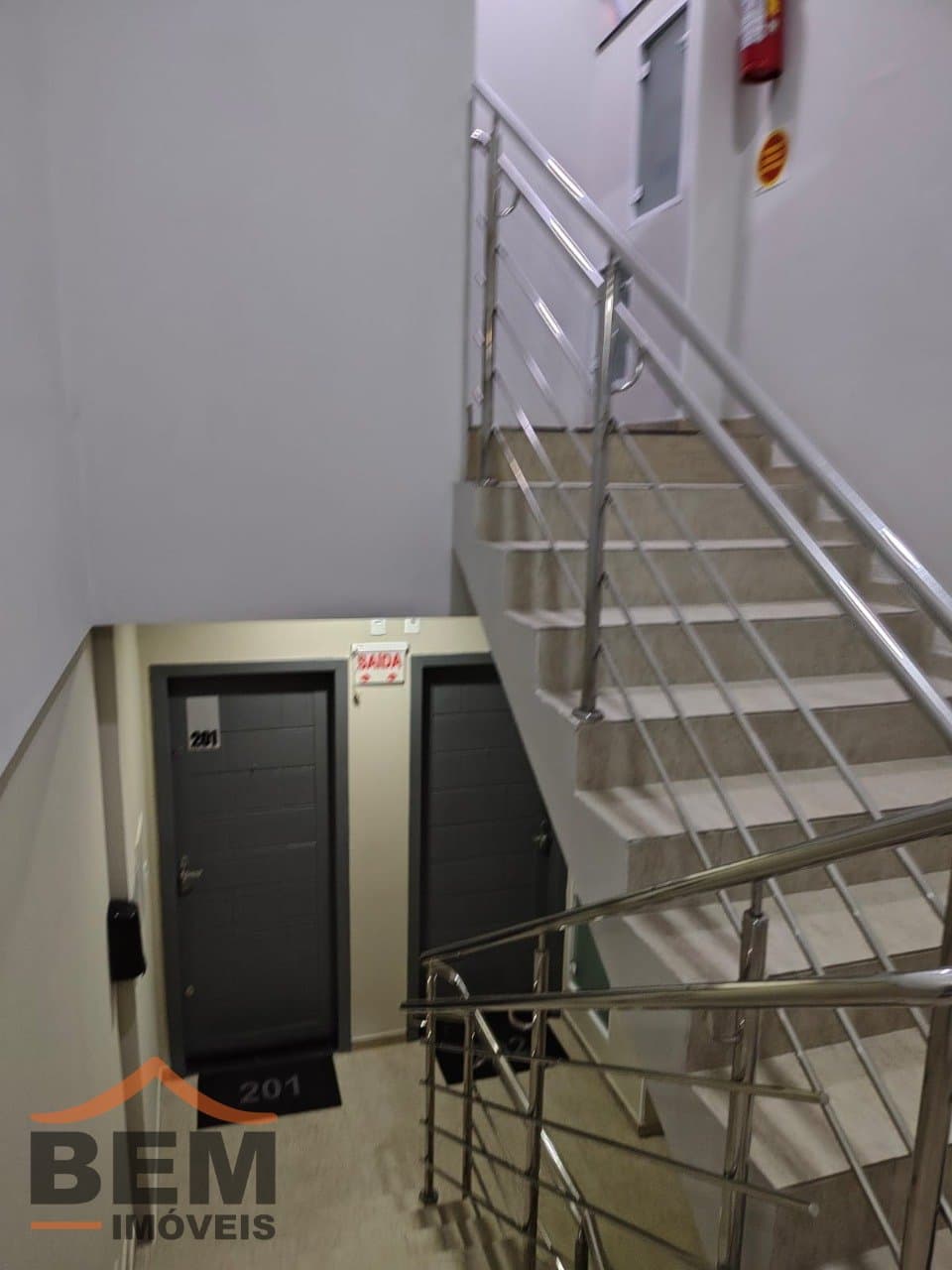 Apartamento para Venda com 3 quartos e 150m² no bairro Centro, em Balneário Camboriú
