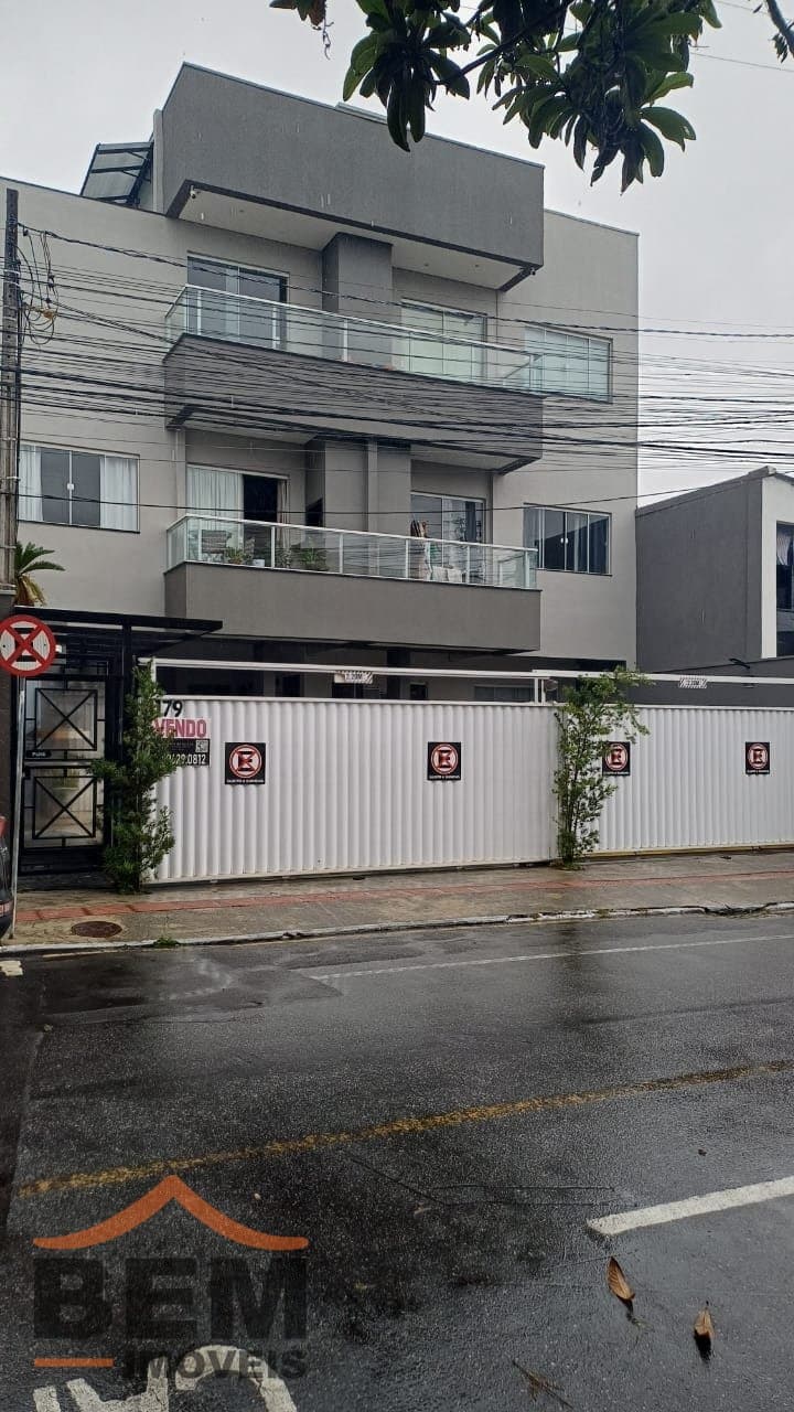 Apartamento para Venda com 3 quartos e 150m² no bairro Centro, em Balneário Camboriú