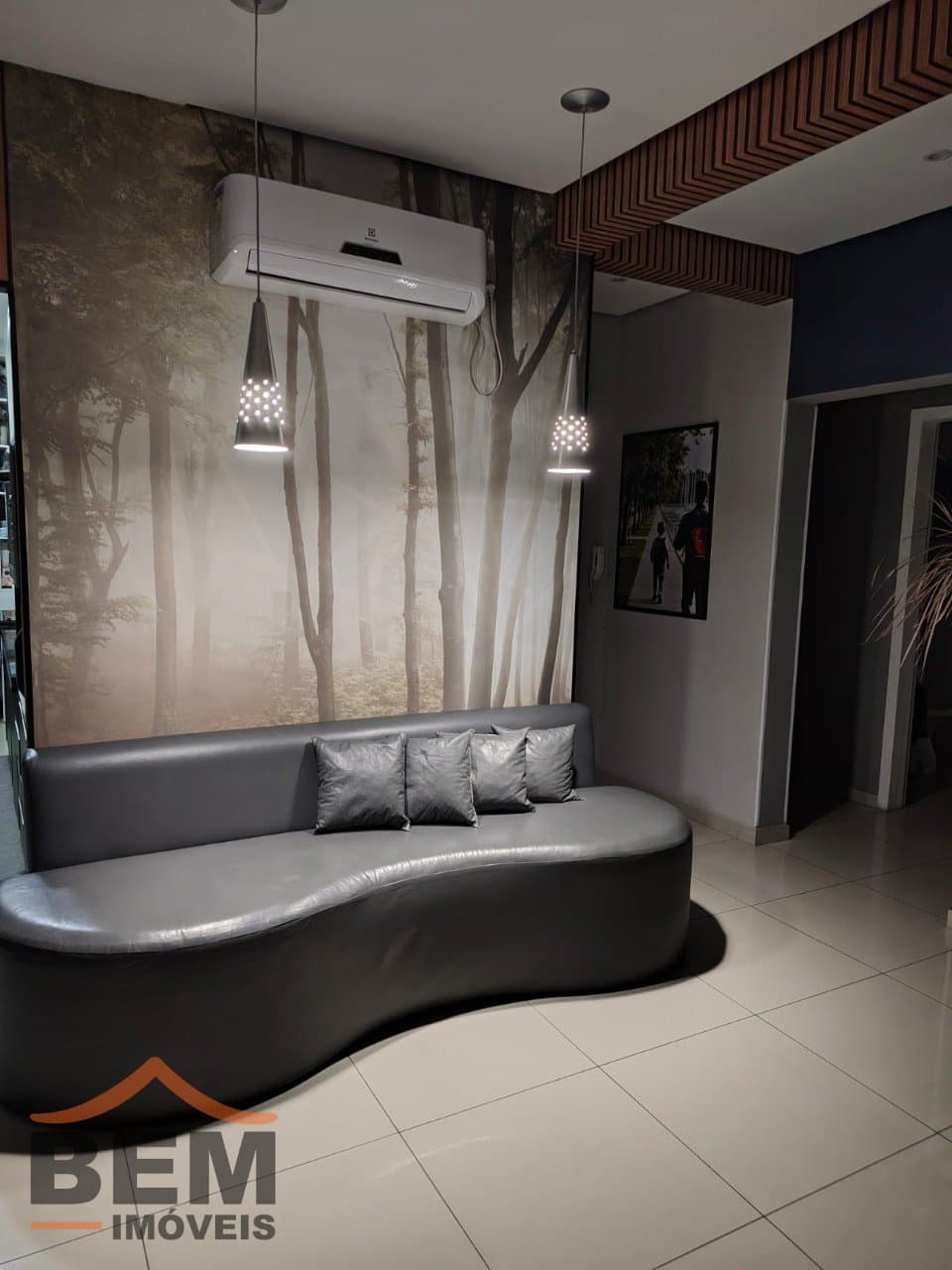 Apartamento para Venda com 3 quartos e 150m² no bairro Centro, em Balneário Camboriú