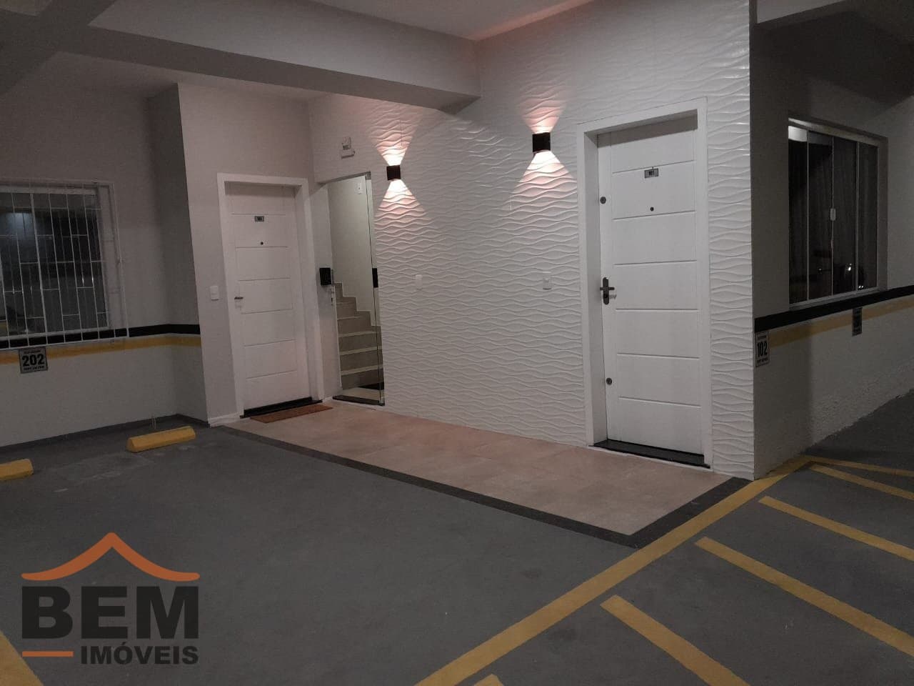 Apartamento para Venda com 3 quartos e 150m² no bairro Centro, em Balneário Camboriú