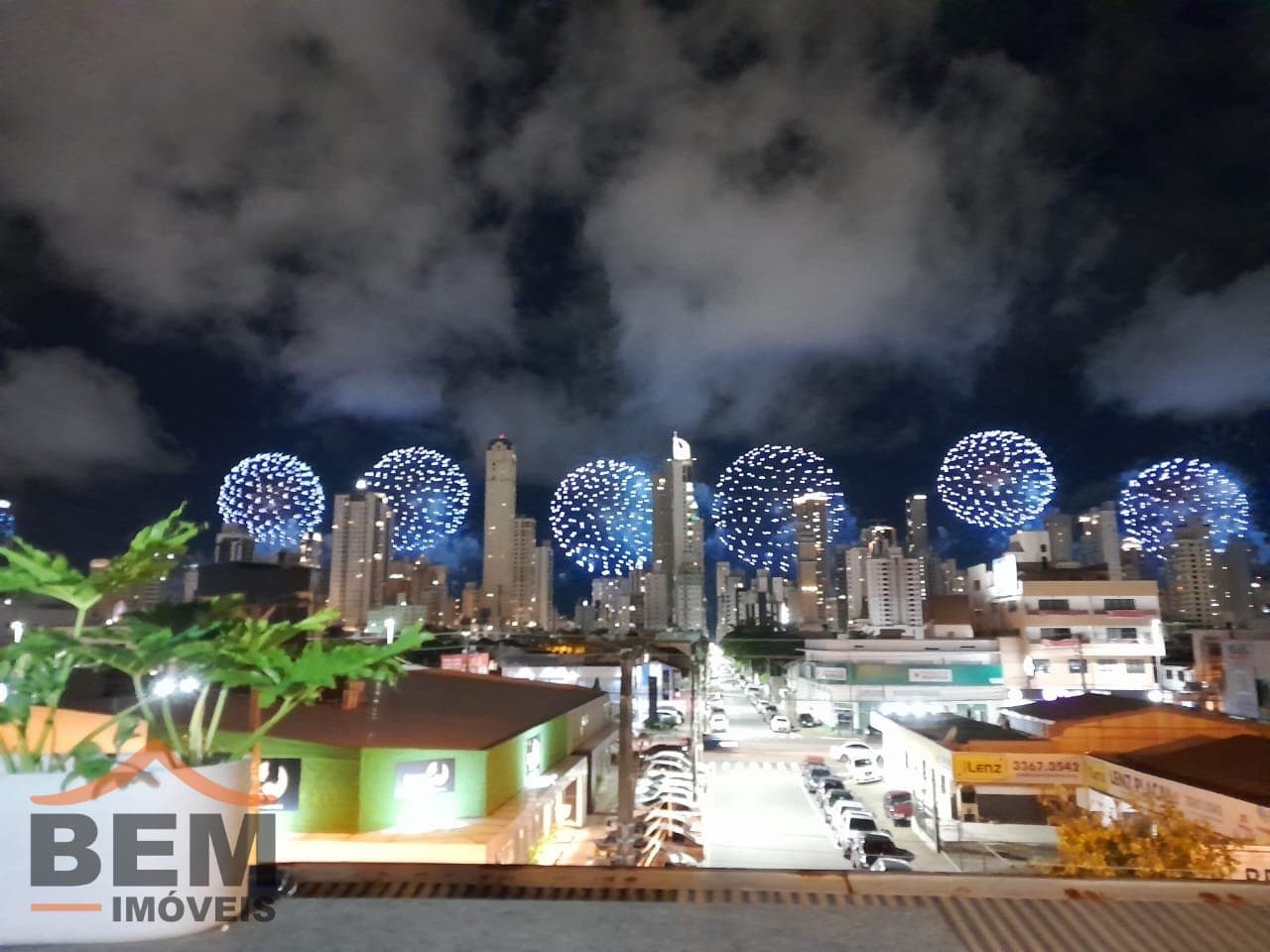 Apartamento para Venda com 3 quartos e 150m² no bairro Centro, em Balneário Camboriú