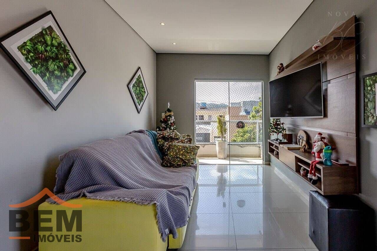 Apartamento para Venda com 3 quartos e 150m² no bairro Centro, em Balneário Camboriú